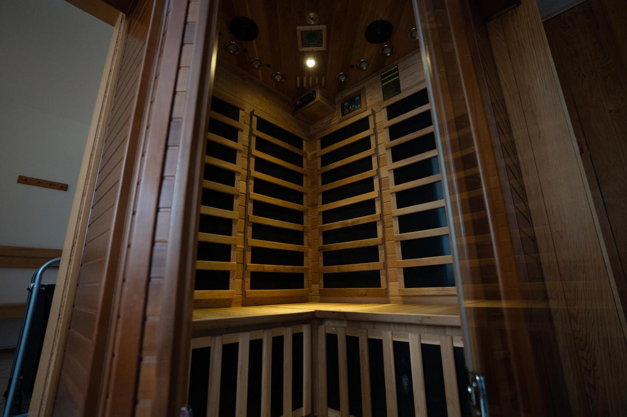 ארלנגן Hotel Grille מראה חיצוני תמונה