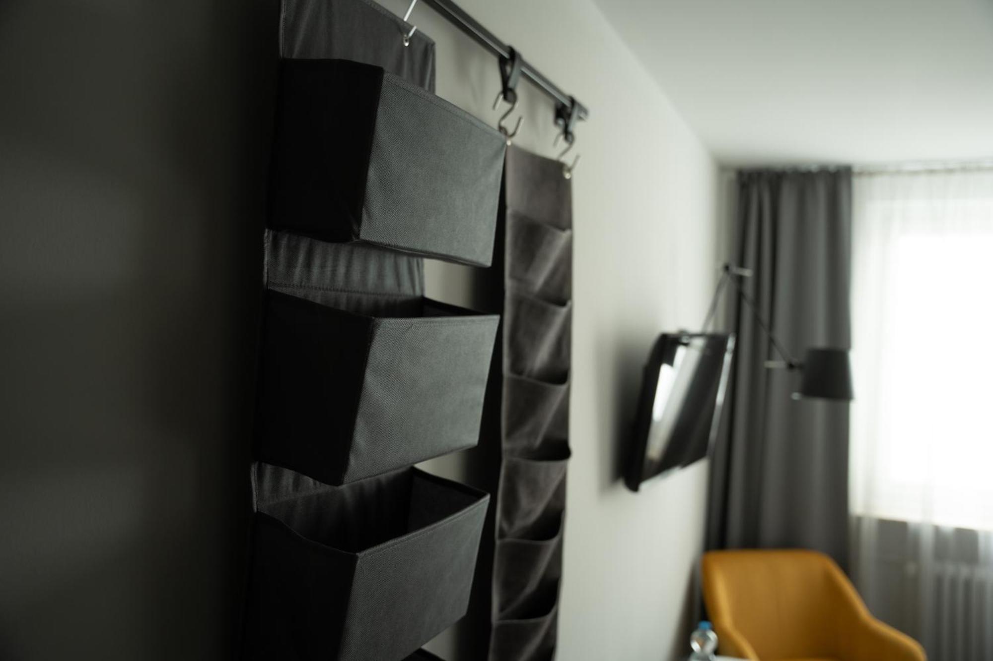 ארלנגן Hotel Grille מראה חיצוני תמונה