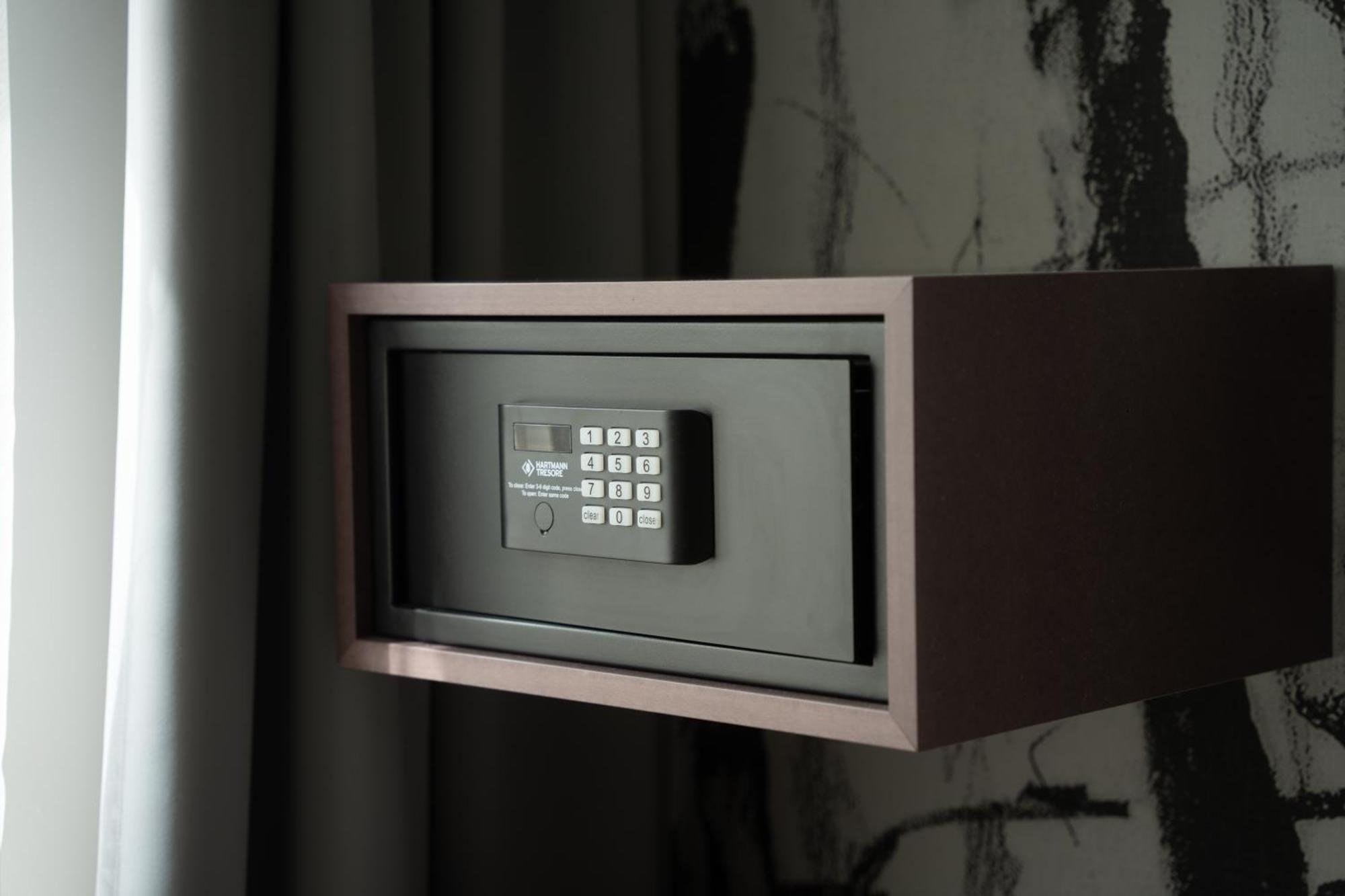 ארלנגן Hotel Grille מראה חיצוני תמונה