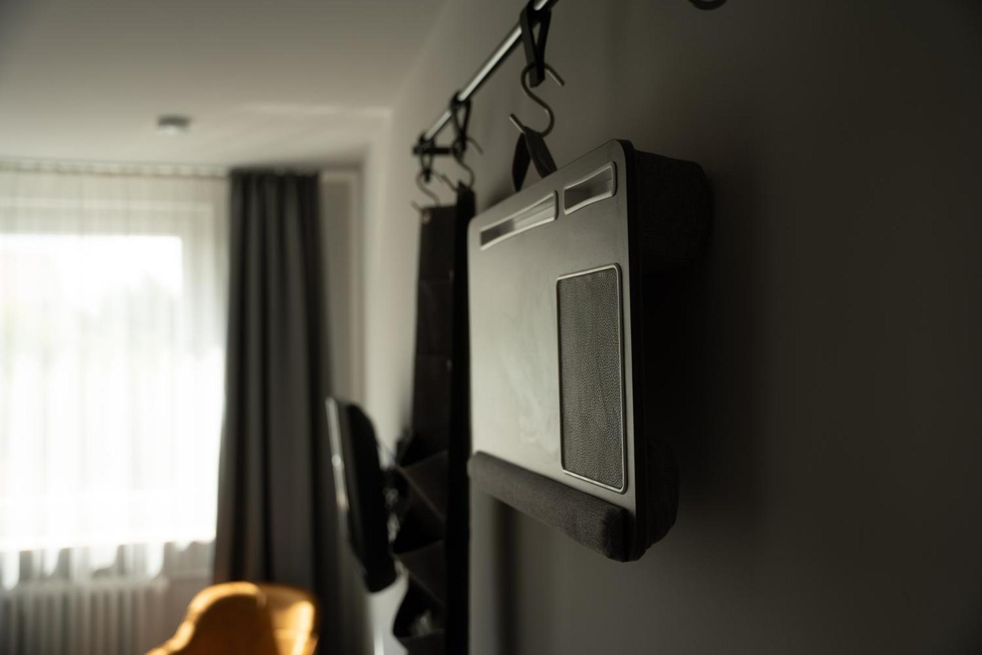 ארלנגן Hotel Grille מראה חיצוני תמונה