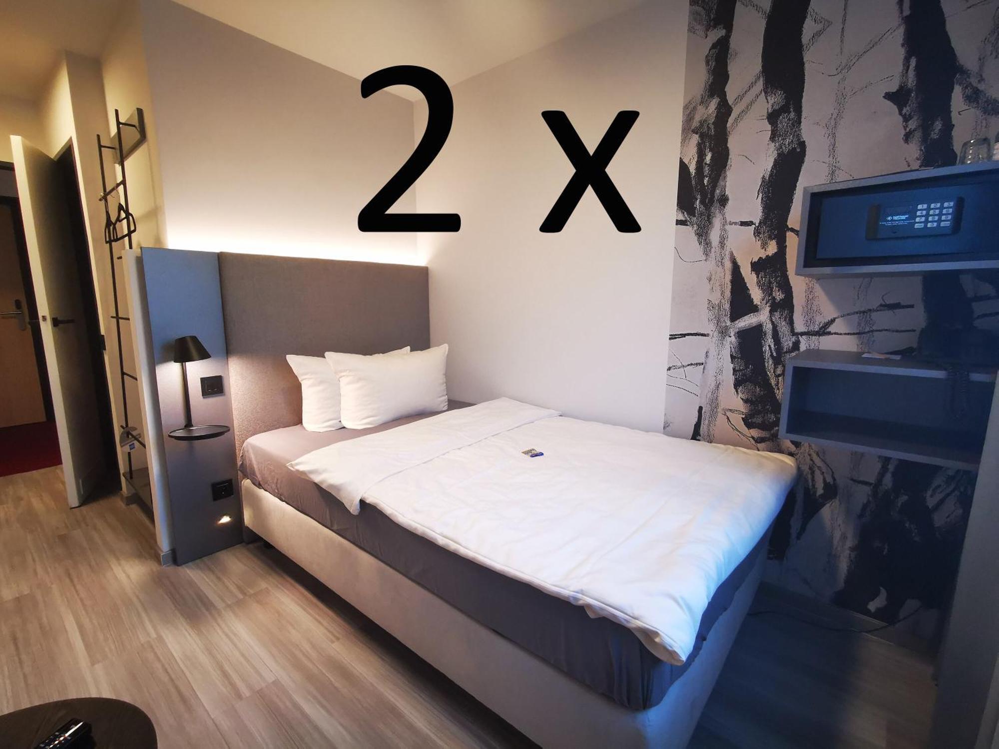 ארלנגן Hotel Grille מראה חיצוני תמונה